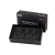 Mini Micron® X 3+1